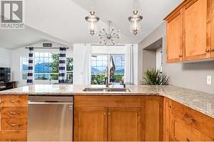 4979 Windsong Crescent - Photo 17
