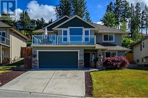 4979 Windsong Crescent - Photo 2