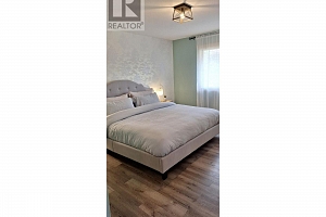 4979 Windsong Crescent - Photo 20