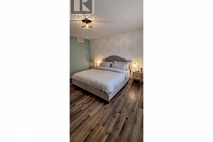 4979 Windsong Crescent - Photo 22