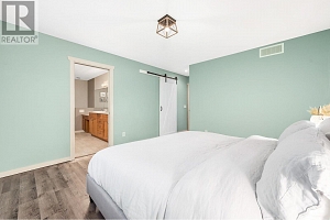 4979 Windsong Crescent - Photo 23