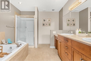 4979 Windsong Crescent - Photo 24