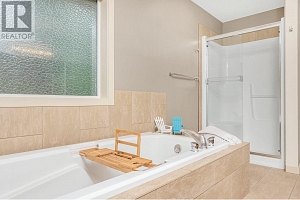 4979 Windsong Crescent - Photo 25