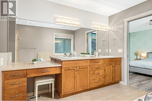 4979 Windsong Crescent - Photo 26