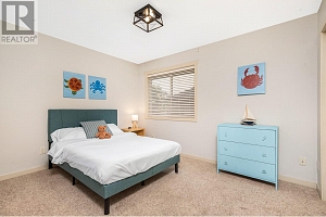 4979 Windsong Crescent - Photo 27