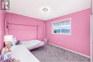 4979 Windsong Crescent - Photo 28