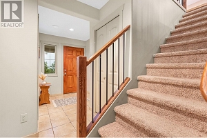 4979 Windsong Crescent - Photo 29