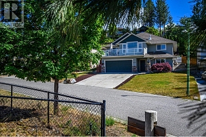 4979 Windsong Crescent - Photo 3