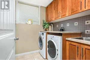 4979 Windsong Crescent - Photo 30