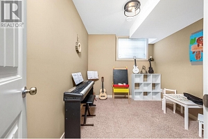 4979 Windsong Crescent - Photo 31