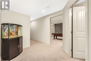 4979 Windsong Crescent - Photo 32