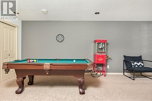4979 Windsong Crescent - Photo 33