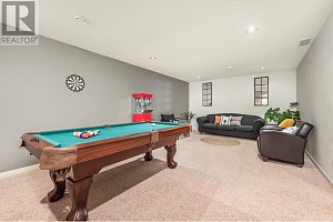 4979 Windsong Crescent - Photo 34