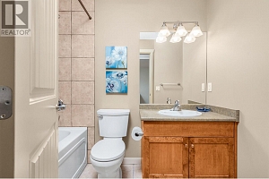 4979 Windsong Crescent - Photo 35