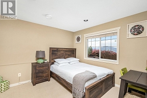 4979 Windsong Crescent - Photo 36