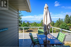 4979 Windsong Crescent - Photo 37