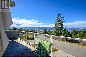 4979 Windsong Crescent - Photo 38