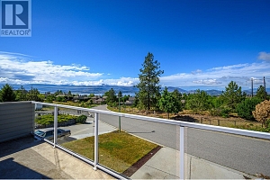 4979 Windsong Crescent - Photo 39