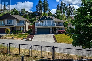 4979 Windsong Crescent - Photo 4