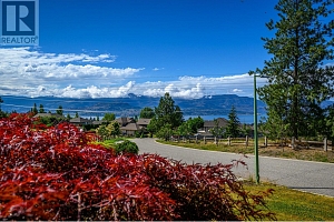 4979 Windsong Crescent - Photo 41