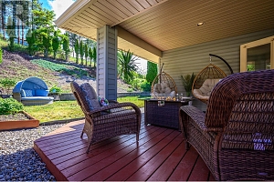 4979 Windsong Crescent - Photo 42