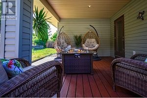 4979 Windsong Crescent - Photo 43