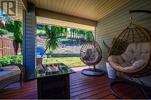 4979 Windsong Crescent - Photo 44
