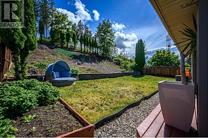 4979 Windsong Crescent - Photo 45