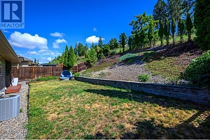 4979 Windsong Crescent - Photo 46