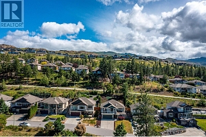 4979 Windsong Crescent - Photo 48