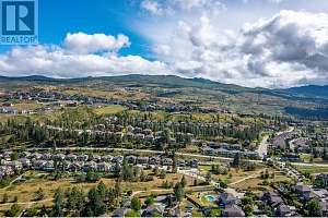4979 Windsong Crescent - Photo 49