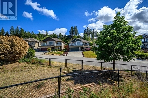 4979 Windsong Crescent - Photo 5