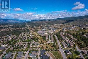 4979 Windsong Crescent - Photo 51