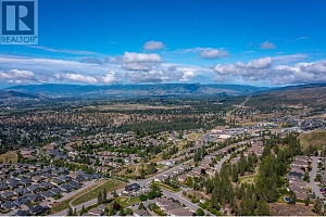 4979 Windsong Crescent - Photo 52