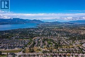 4979 Windsong Crescent - Photo 53
