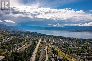 4979 Windsong Crescent - Photo 55