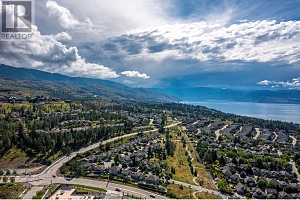 4979 Windsong Crescent - Photo 56