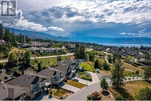 4979 Windsong Crescent - Photo 57