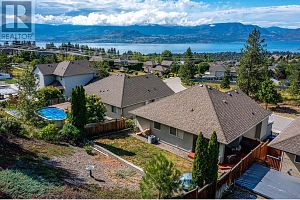 4979 Windsong Crescent - Photo 58