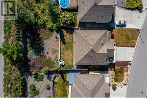 4979 Windsong Crescent - Photo 59