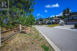 4979 Windsong Crescent - Photo 6