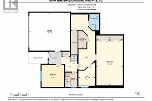 4979 Windsong Crescent - Photo 60