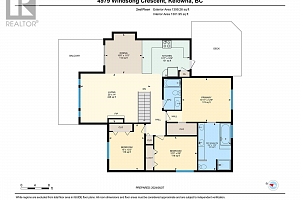 4979 Windsong Crescent - Photo 61