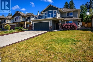 4979 Windsong Crescent - Photo 7