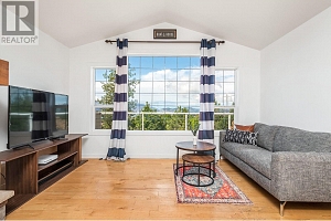 4979 Windsong Crescent - Photo 8