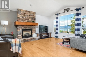 4979 Windsong Crescent - Photo 9