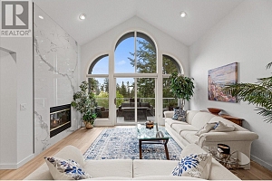 4187 Gallaghers Crescent - Photo 11