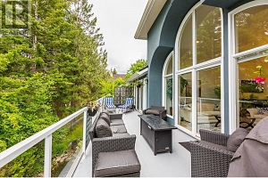 4187 Gallaghers Crescent - Photo 13