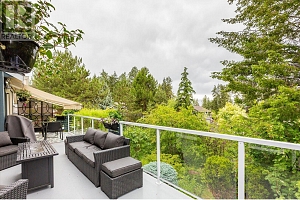 4187 Gallaghers Crescent - Photo 14