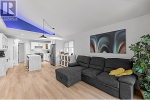 4187 Gallaghers Crescent - Photo 22
